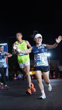 BIB: 
                            <button type="button" onclick="openModal(23067070)" class="btn btn-primary btn-sm float-right btn-popup" data-toggle="modal" data-target=".modal-high-quality">
                        <i class="fas fa-shopping-cart"></i> Add to Cart
                    </button>
                                            <button type="button" onclick="isThisMe(23067070, true)" class="btn btn-success btn-sm float-right btn-popup btn-isme hidden" data-toggle="tooltip" data-placement="bottom" title="นี่คือรูปของคุณใช่ไหม คลิกที่นี่เพื่อเอาเข้าอัลบั้ม">
                        <i class="fas fa-plus"></i> Add to album
                    </button>
                    <button type="button" onclick="isThisMe(23067070, false)" class="btn btn-warning btn-sm float-right btn-popup btn-isnotme hidden">
                        <i class="fas fa-ban"></i> Remove from album
                    </button>